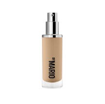 SURREALSKIN™ FOUNDATION (BASE LUMINOSA MODULABLE)
